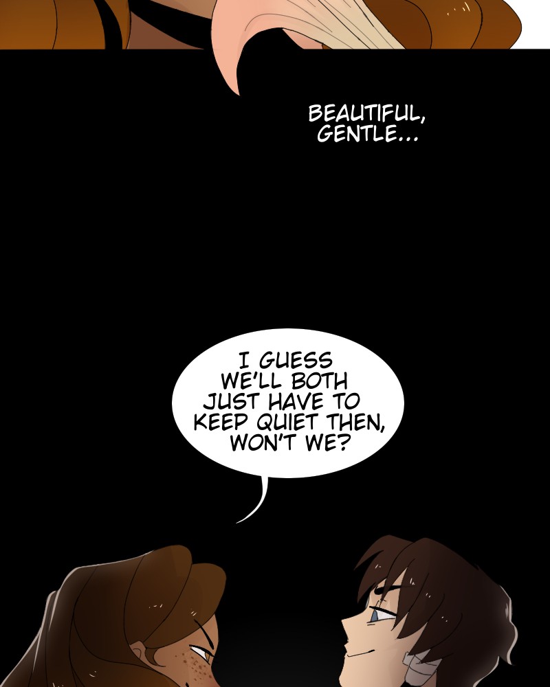 Not Even Bones chapter 64 - page 86