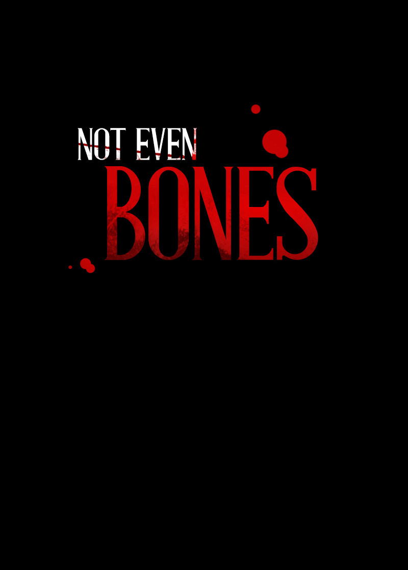 Not Even Bones chapter 45 - page 15