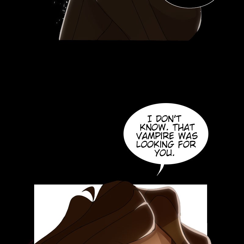 Not Even Bones chapter 66 - page 15