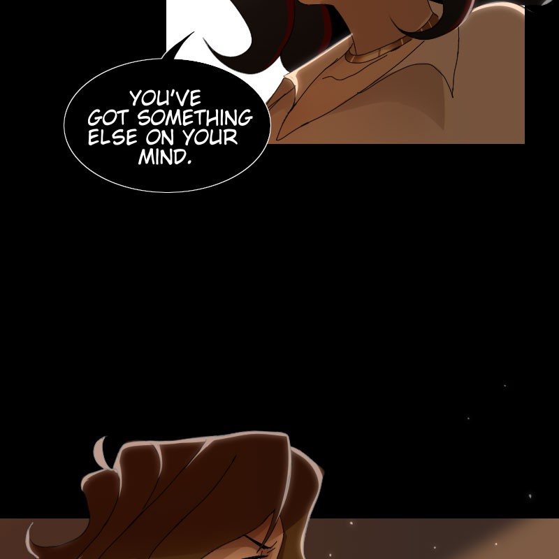 Not Even Bones chapter 66 - page 24