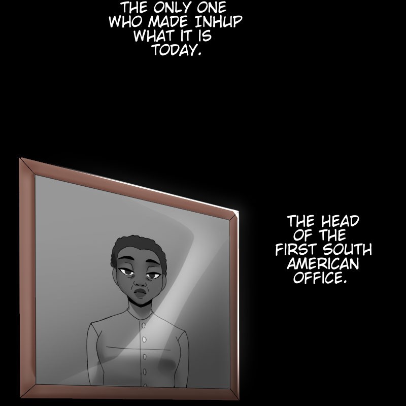 Not Even Bones chapter 66 - page 52