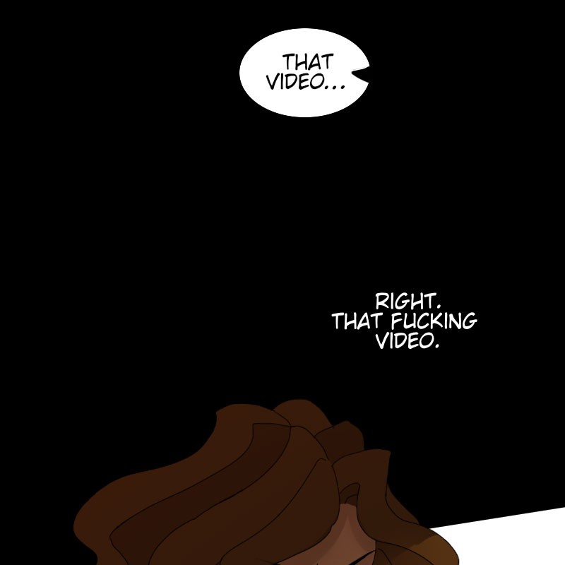 Not Even Bones chapter 66 - page 67