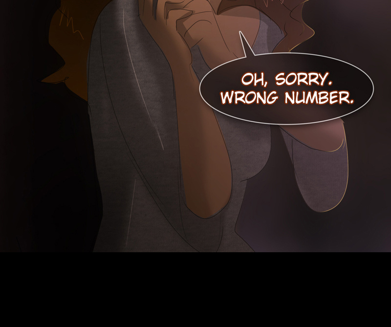 Not Even Bones chapter 34 - page 92