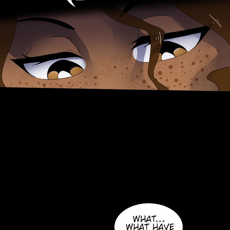 Not Even Bones chapter 67 - page 63