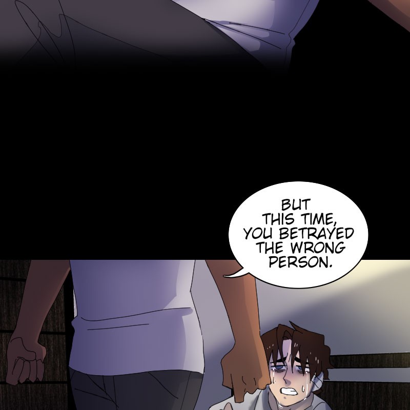 Not Even Bones chapter 67 - page 75