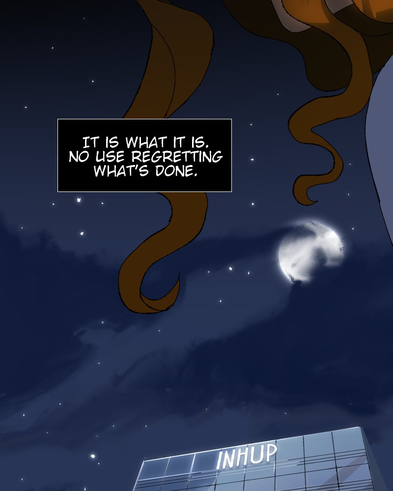 Not Even Bones chapter 68 - page 20