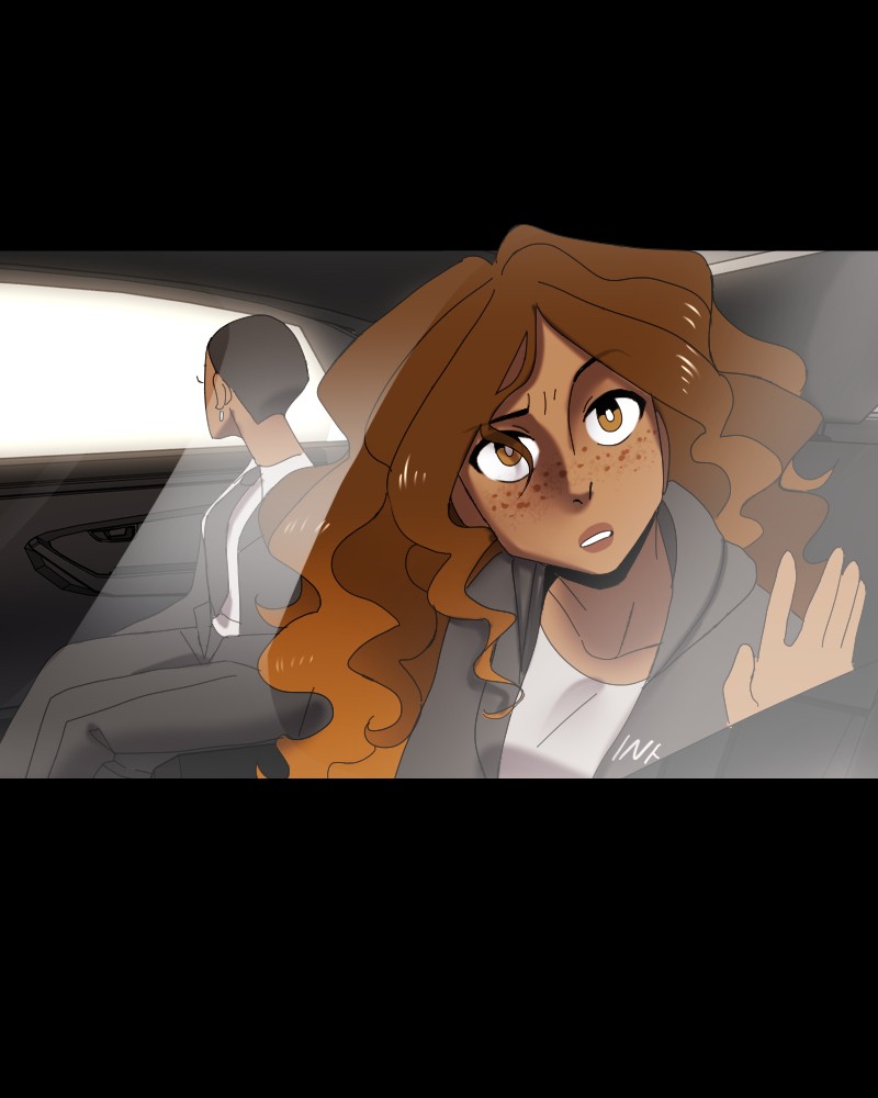 Not Even Bones chapter 70 - page 35