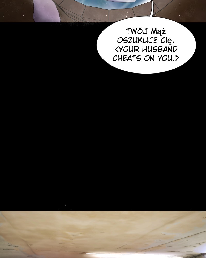 Not Even Bones chapter 70 - page 50