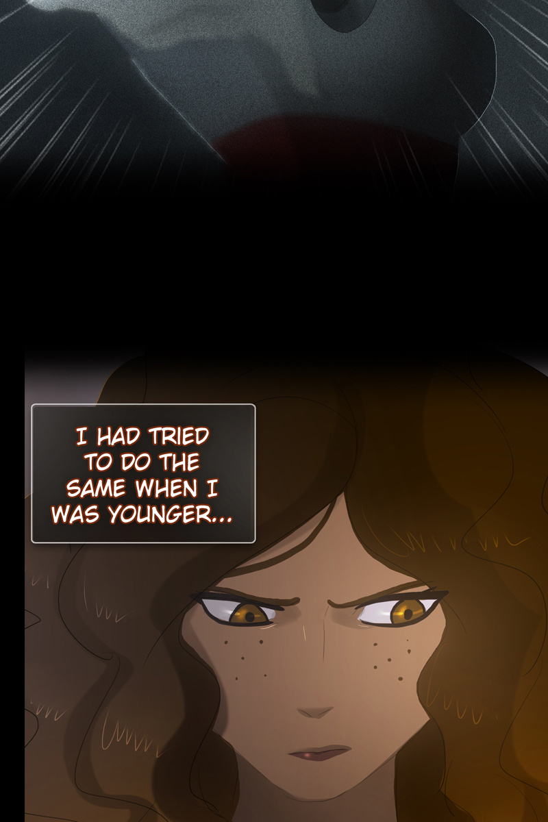 Not Even Bones chapter 17 - page 78