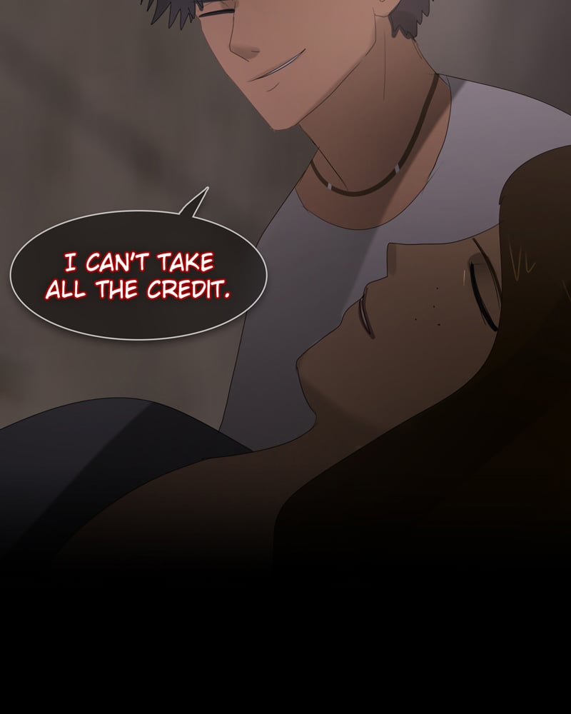 Not Even Bones chapter 50 - page 97