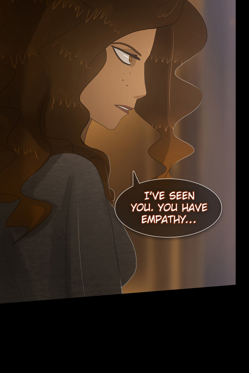 Not Even Bones chapter 38 - page 114