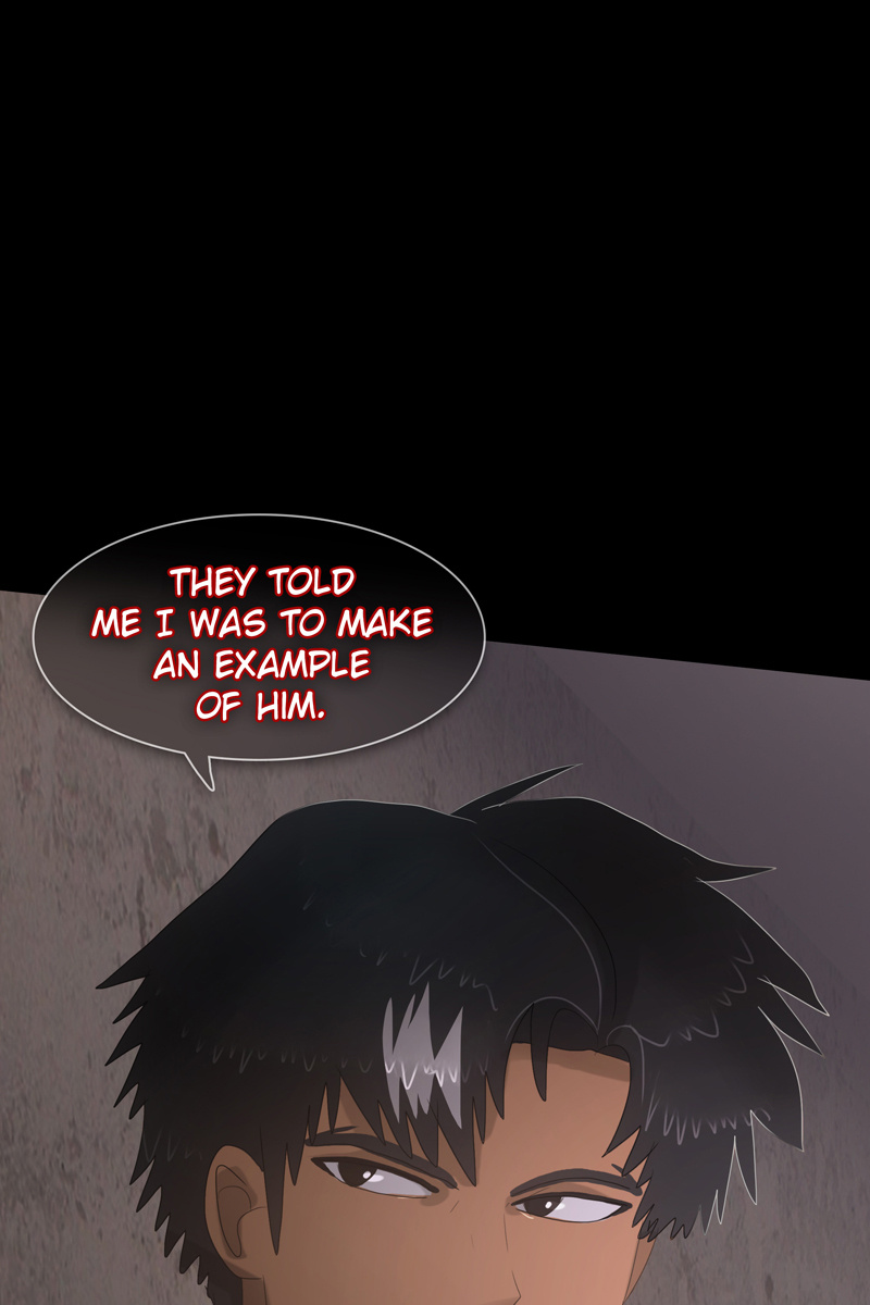 Not Even Bones chapter 38 - page 42