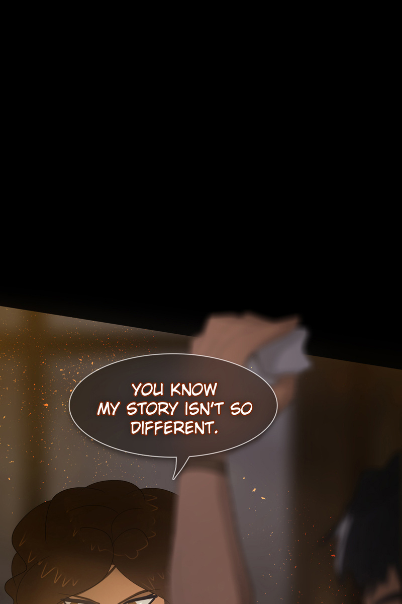 Not Even Bones chapter 38 - page 70