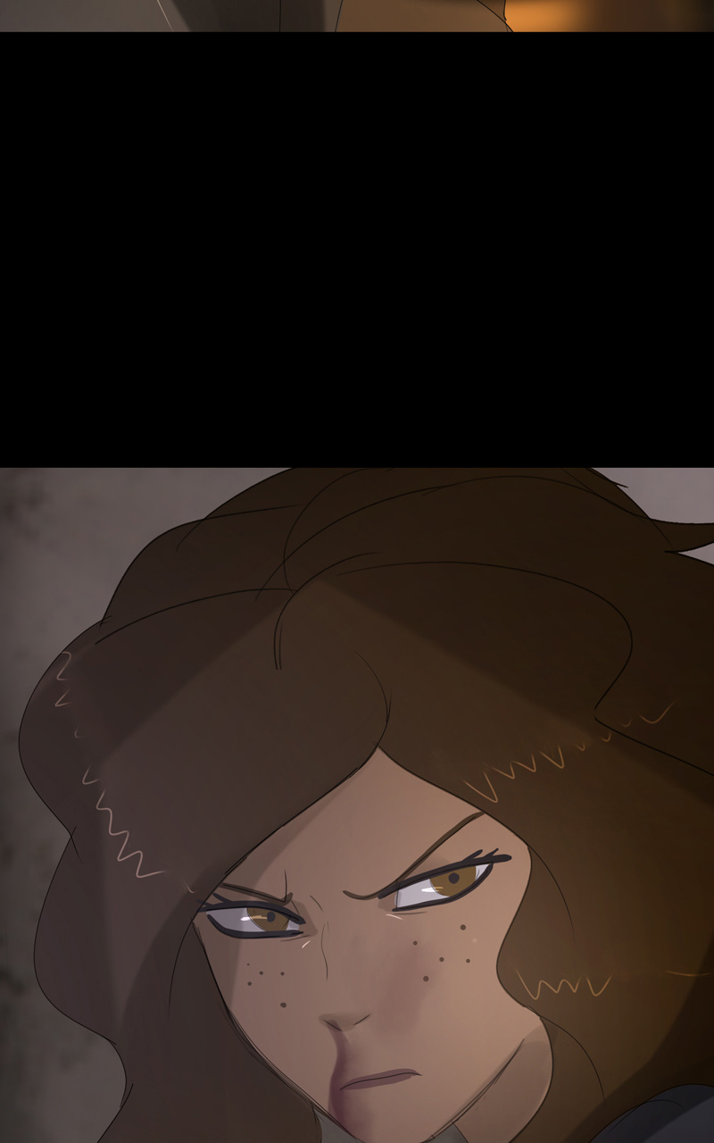 Not Even Bones chapter 51 - page 90