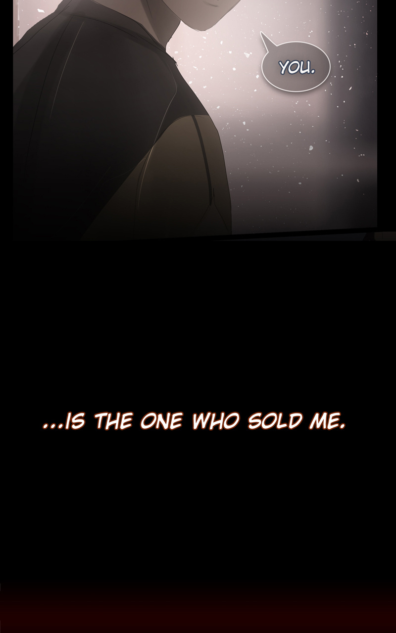 Not Even Bones chapter 52 - page 94