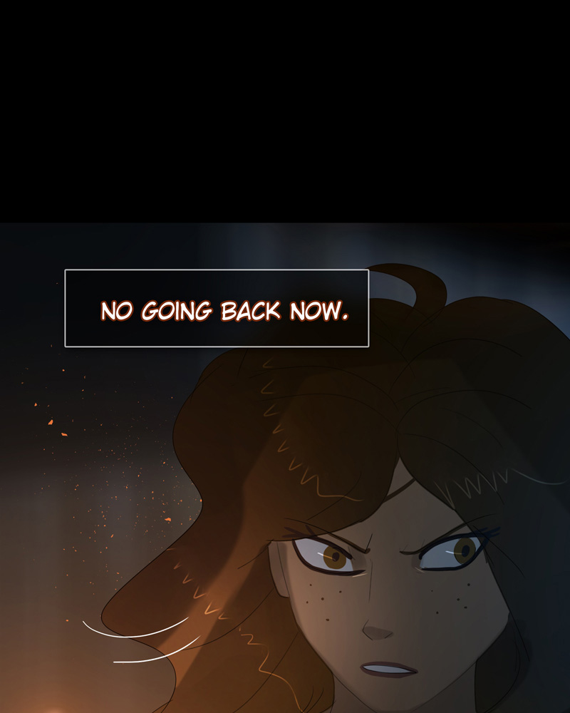 Not Even Bones chapter 53 - page 101