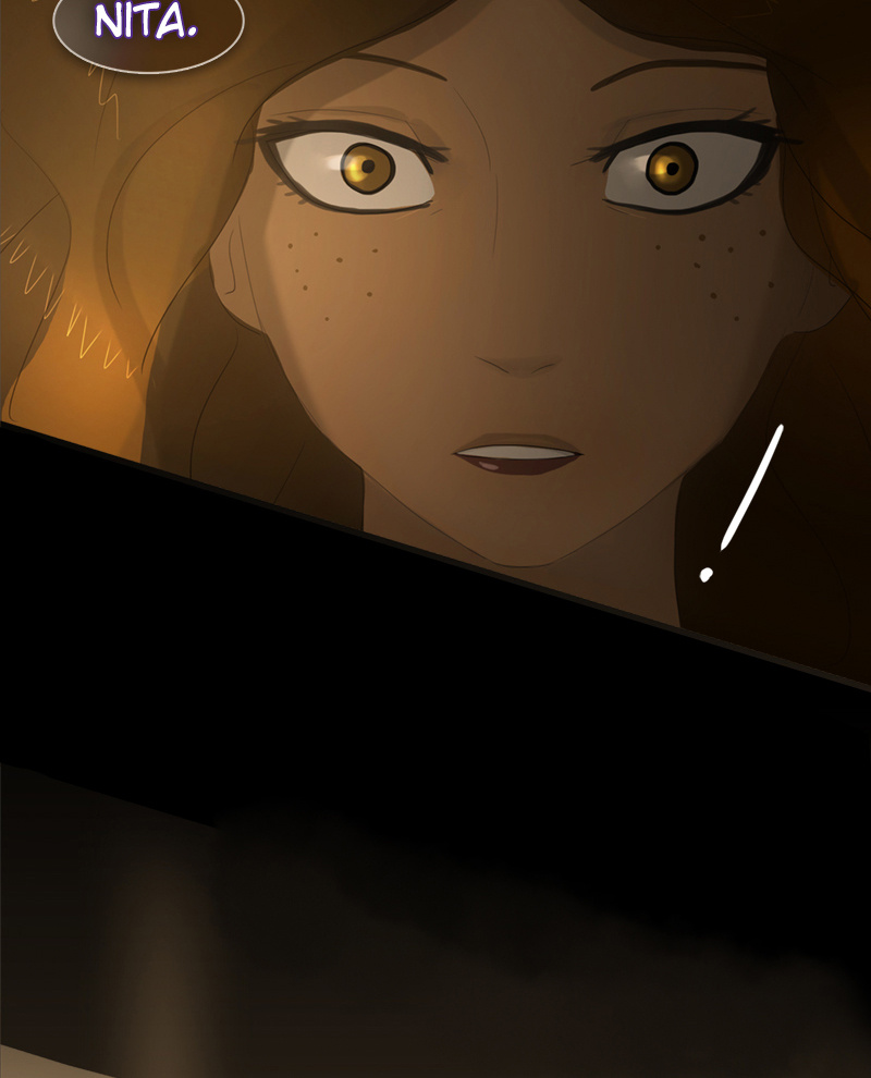 Not Even Bones chapter 3 - page 68