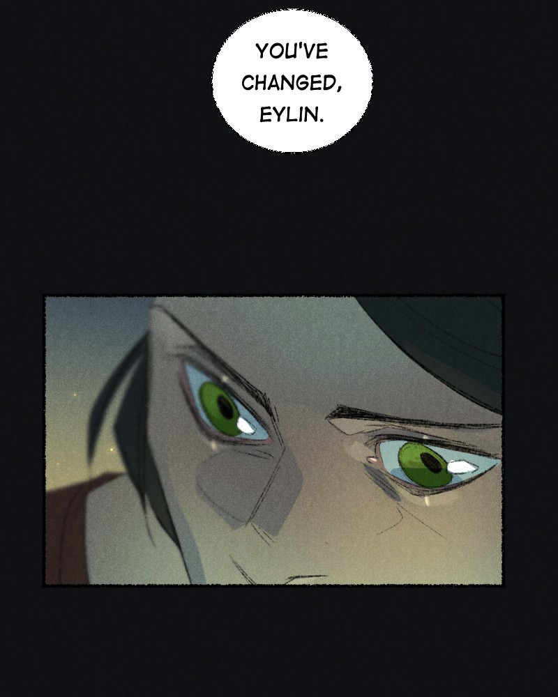 Stray Souls Chapter 90 - page 51