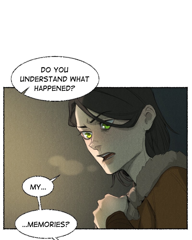 Stray Souls Chapter 79 - page 63