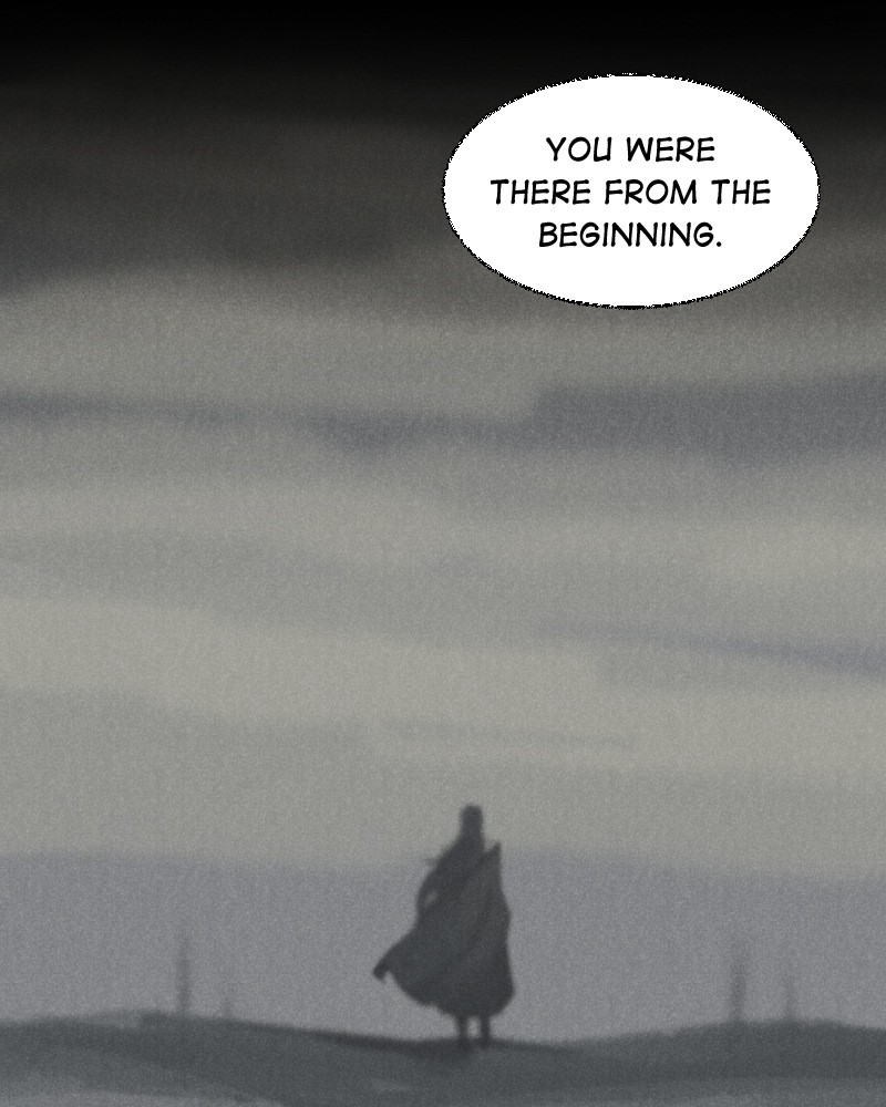 Stray Souls Chapter 79 - page 81