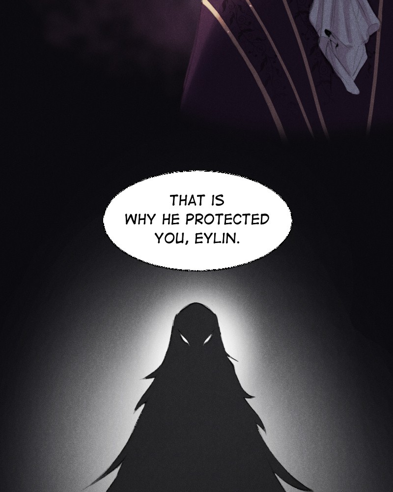 Stray Souls Chapter 77 - page 60