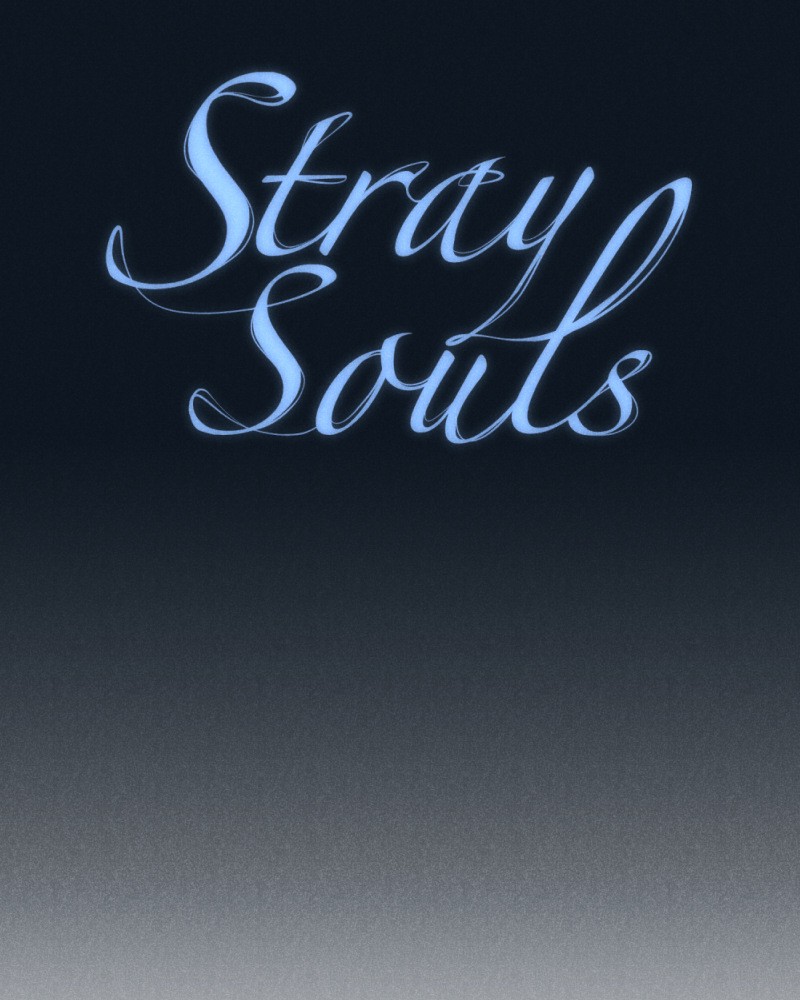 Stray Souls Chapter 73 - page 101