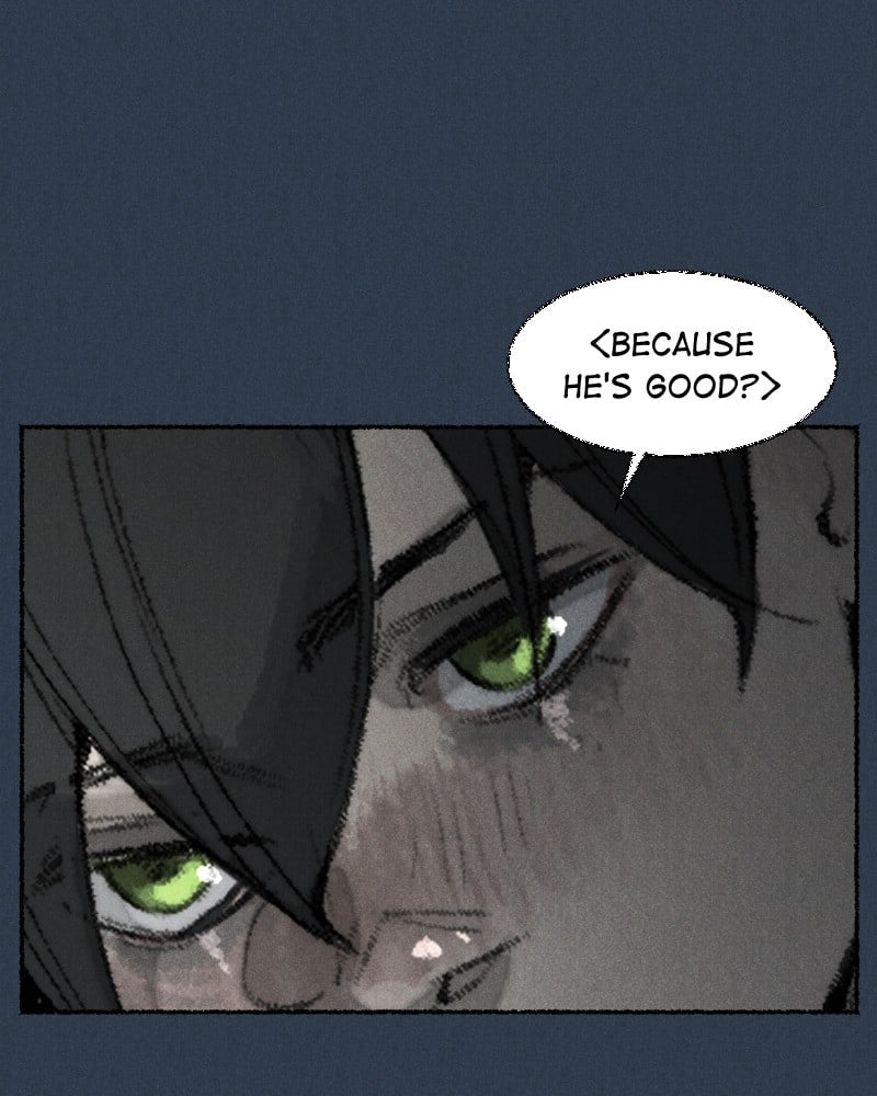 Stray Souls Chapter 73 - page 93