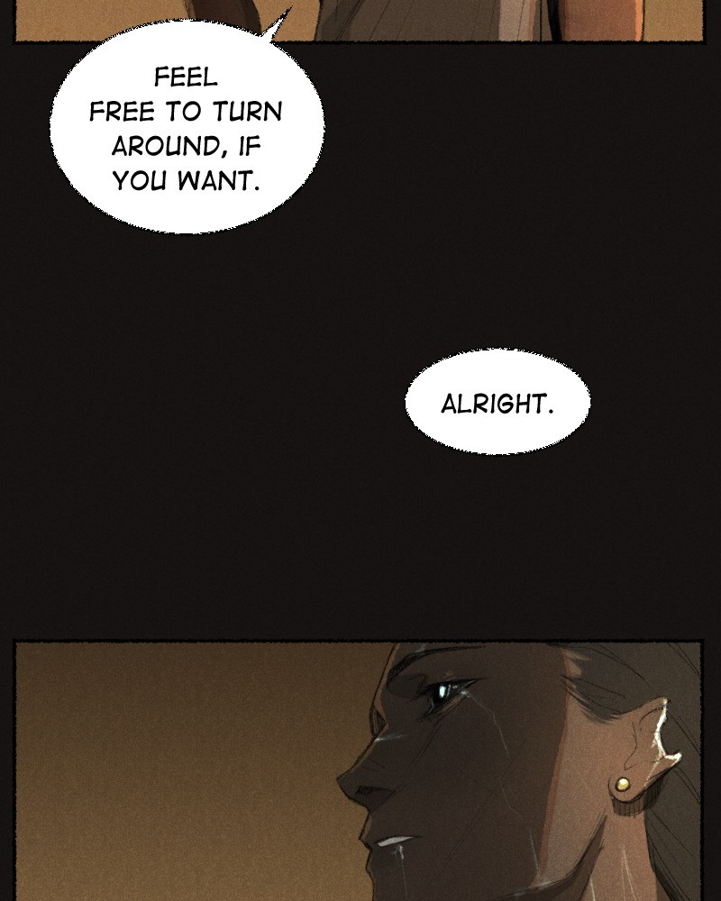 Stray Souls Chapter 70 - page 40