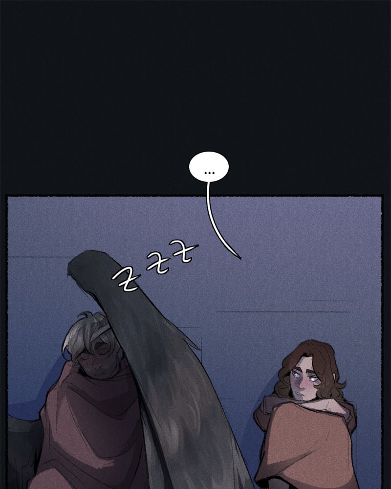 Stray Souls Chapter 66 - page 114