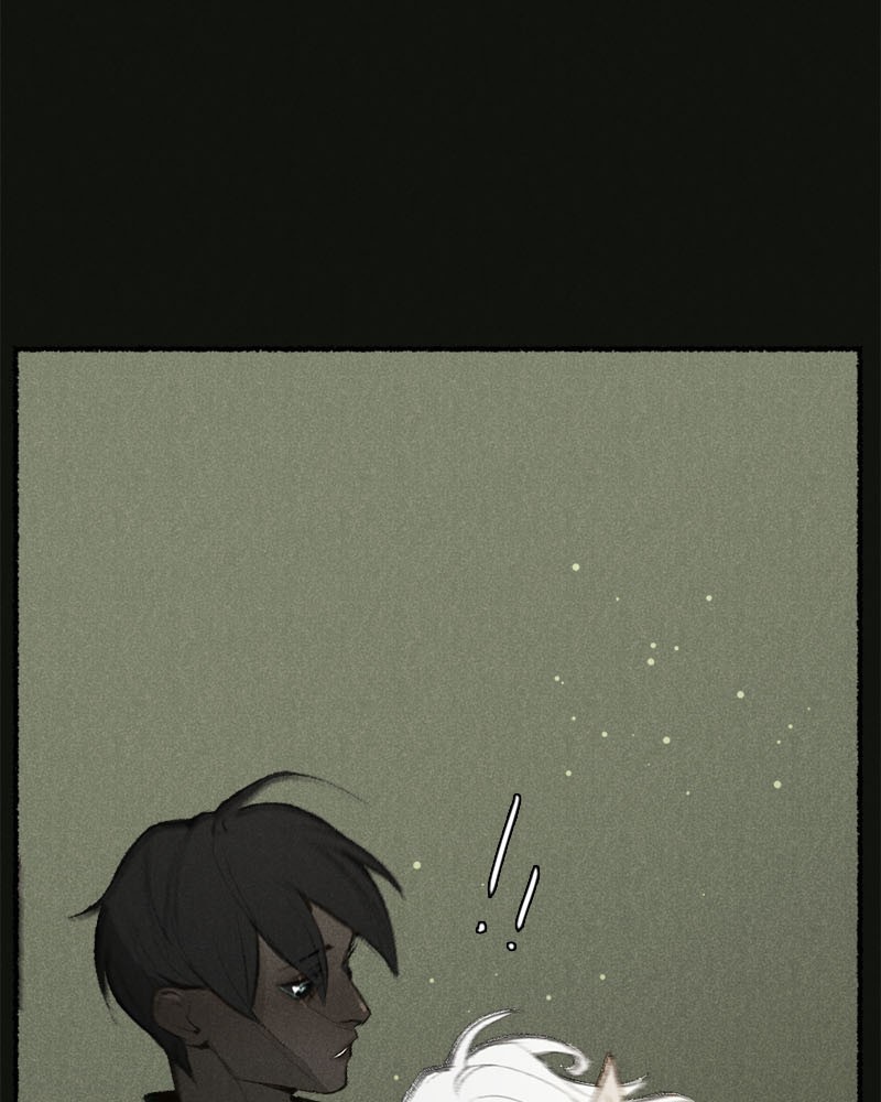 Stray Souls Chapter 66 - page 60