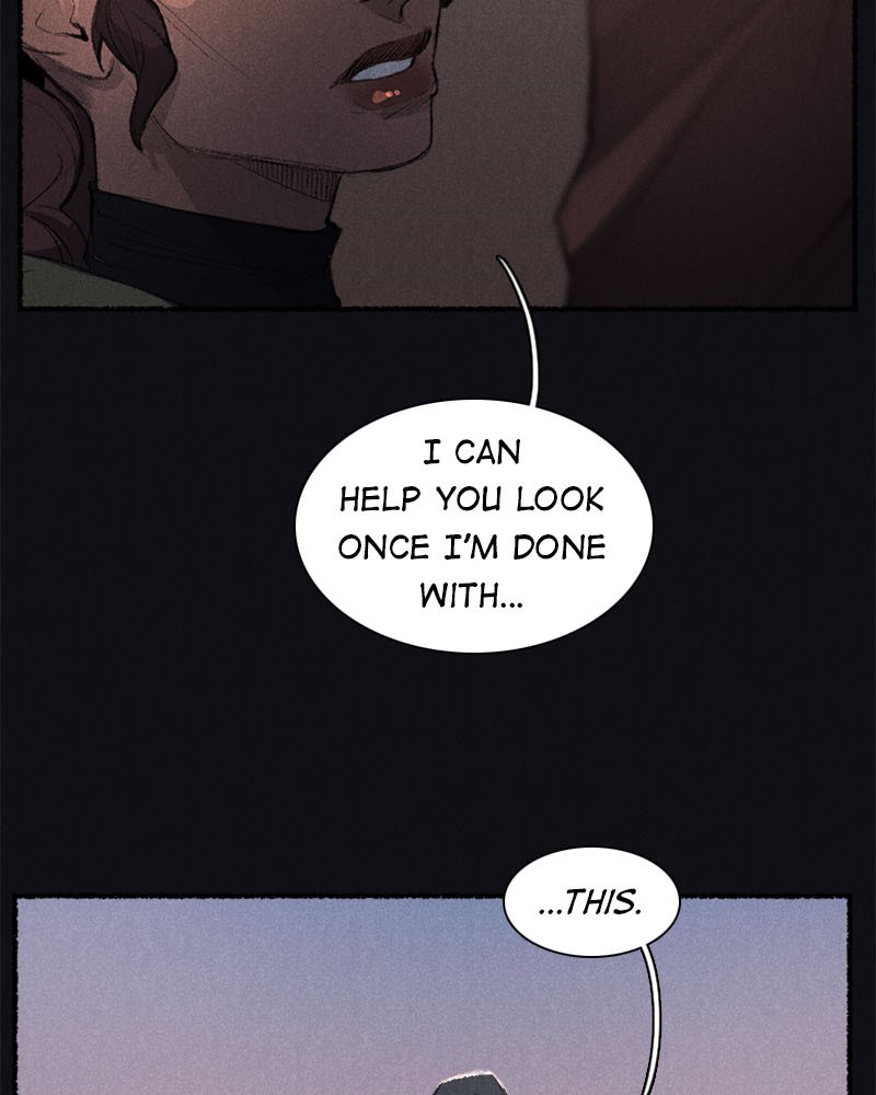 Stray Souls Chapter 66 - page 95