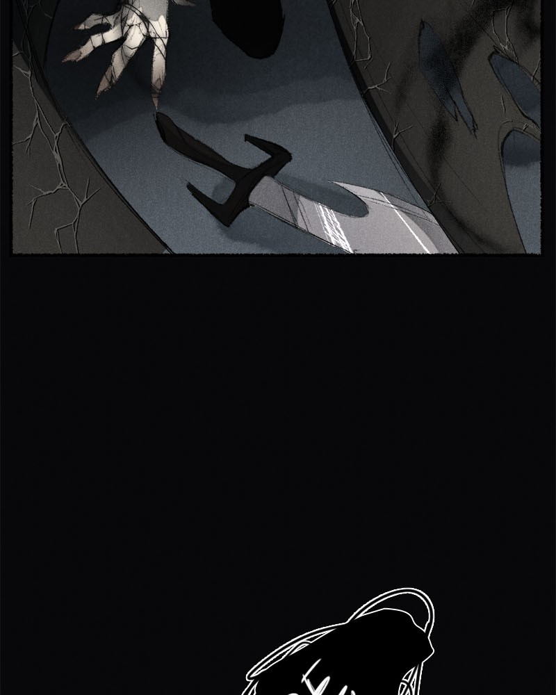 Stray Souls Chapter 65 - page 77