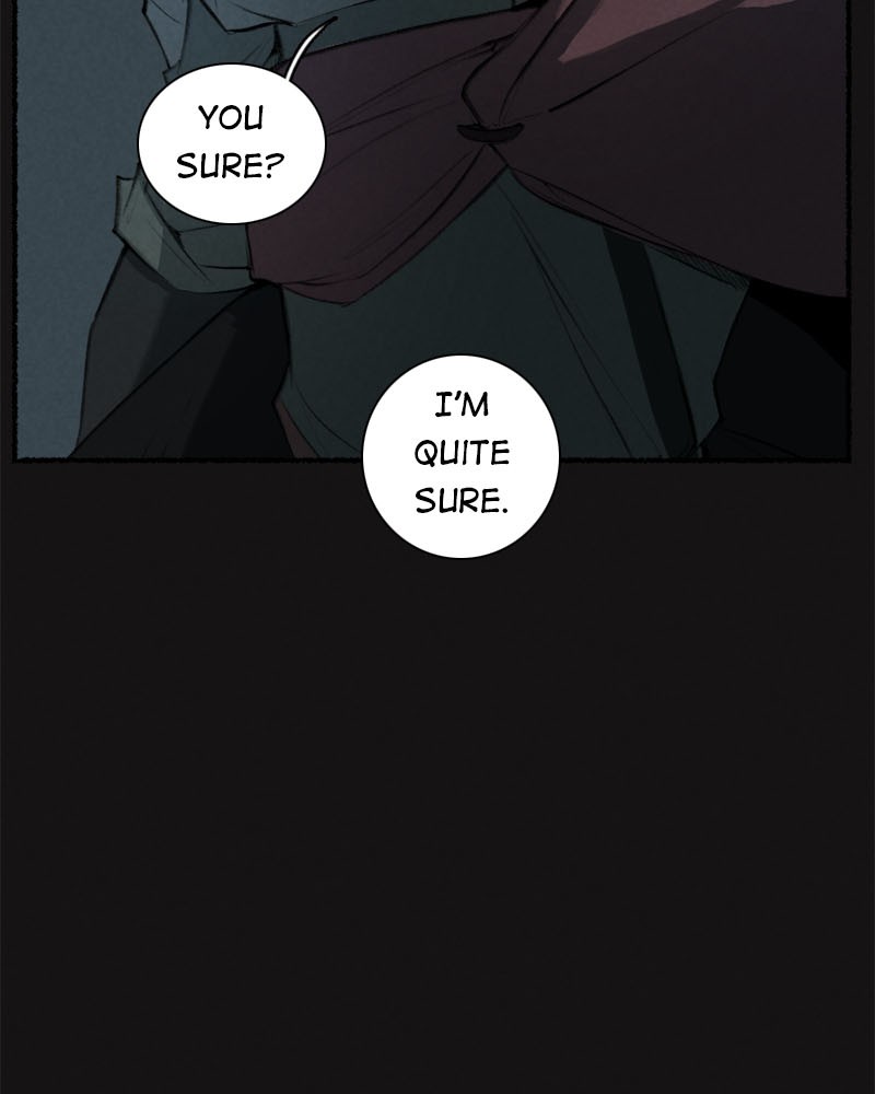 Stray Souls Chapter 63 - page 159