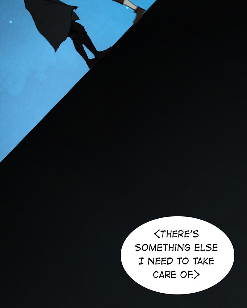 Stray Souls Chapter 63 - page 92