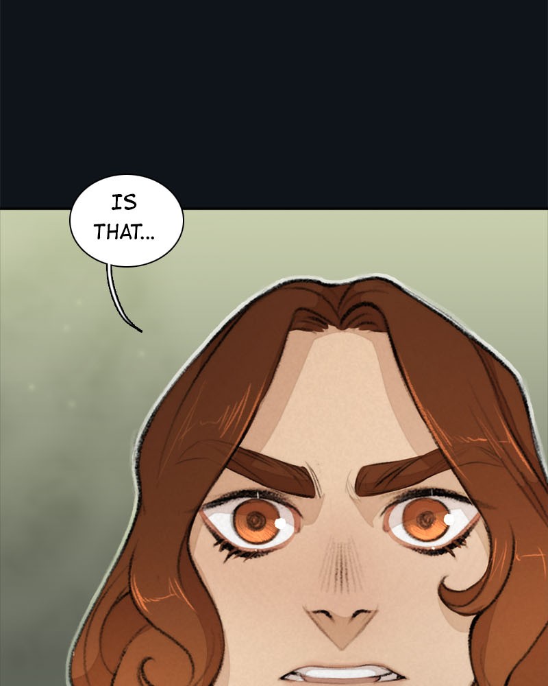 Stray Souls Chapter 56 - page 95