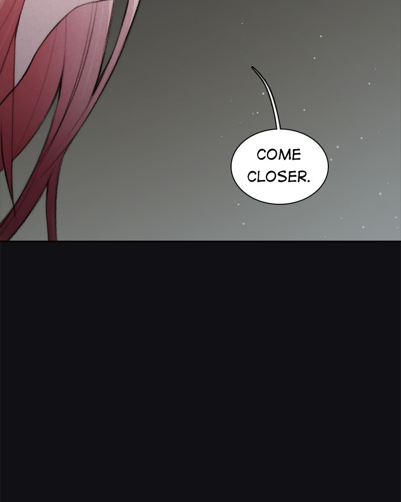 Stray Souls Chapter 55 - page 86