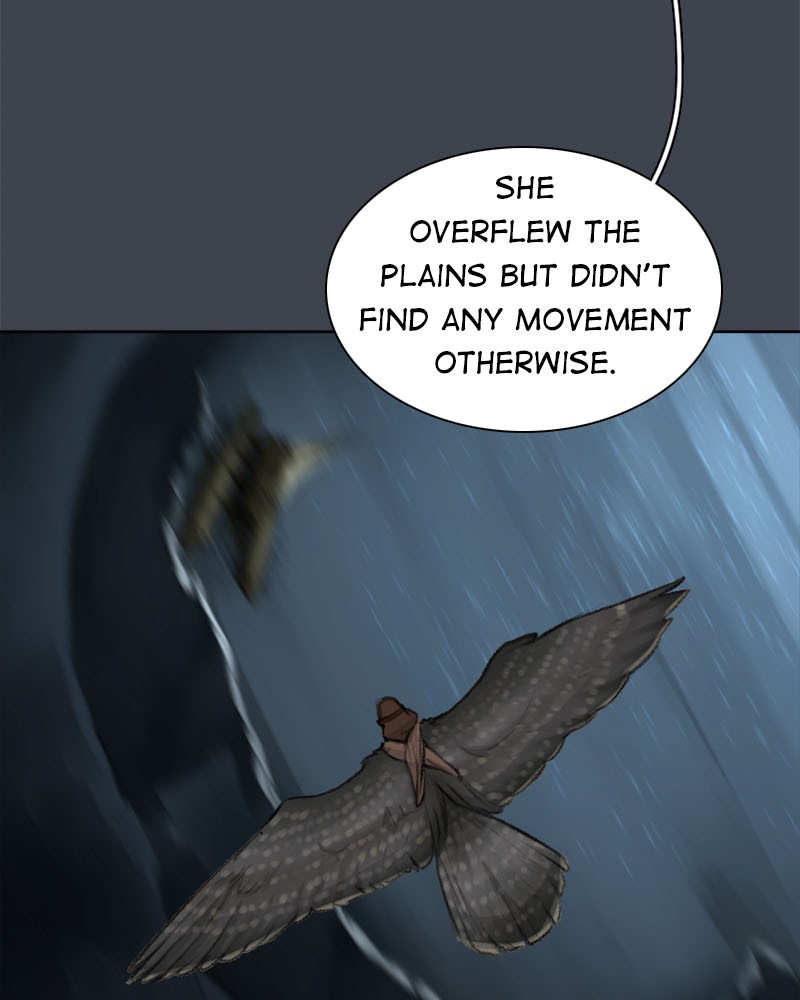 Stray Souls Chapter 54 - page 81