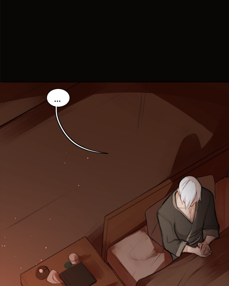 Stray Souls Chapter 53 - page 37