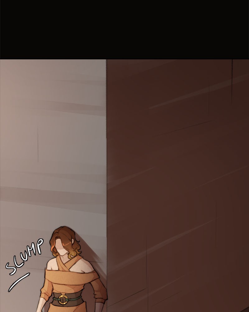 Stray Souls Chapter 53 - page 95