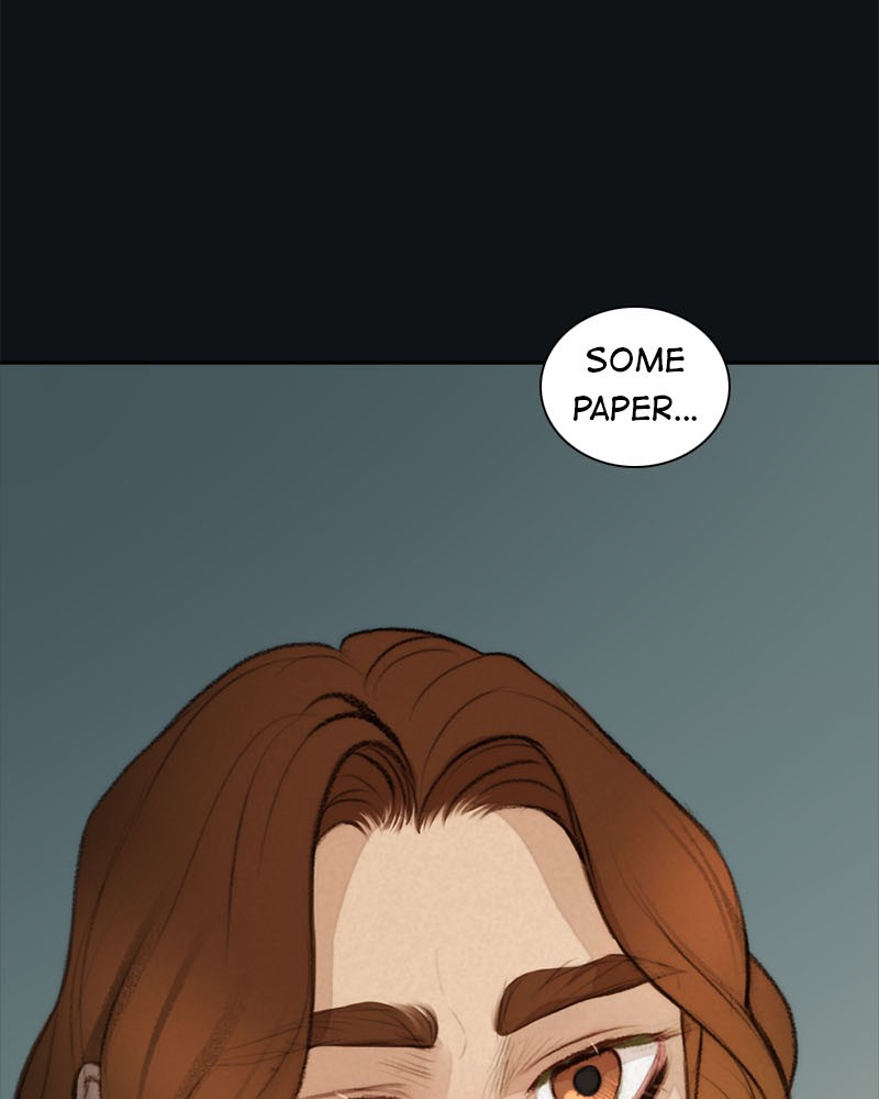 Stray Souls Chapter 52 - page 120