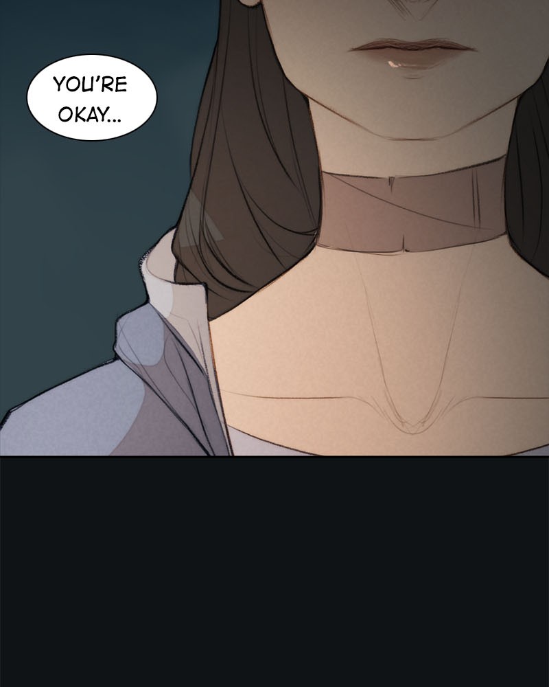 Stray Souls Chapter 52 - page 63