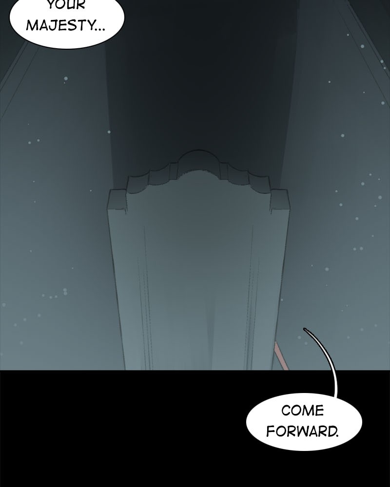 Stray Souls Chapter 50 - page 151