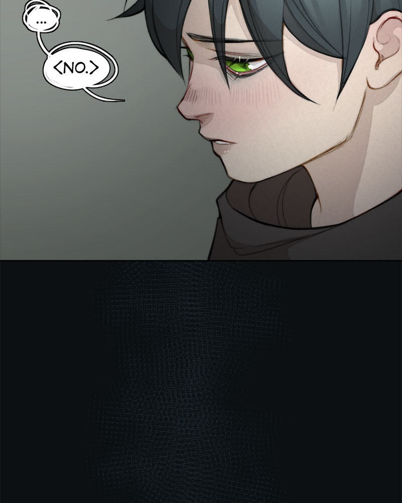 Stray Souls Chapter 49 - page 162