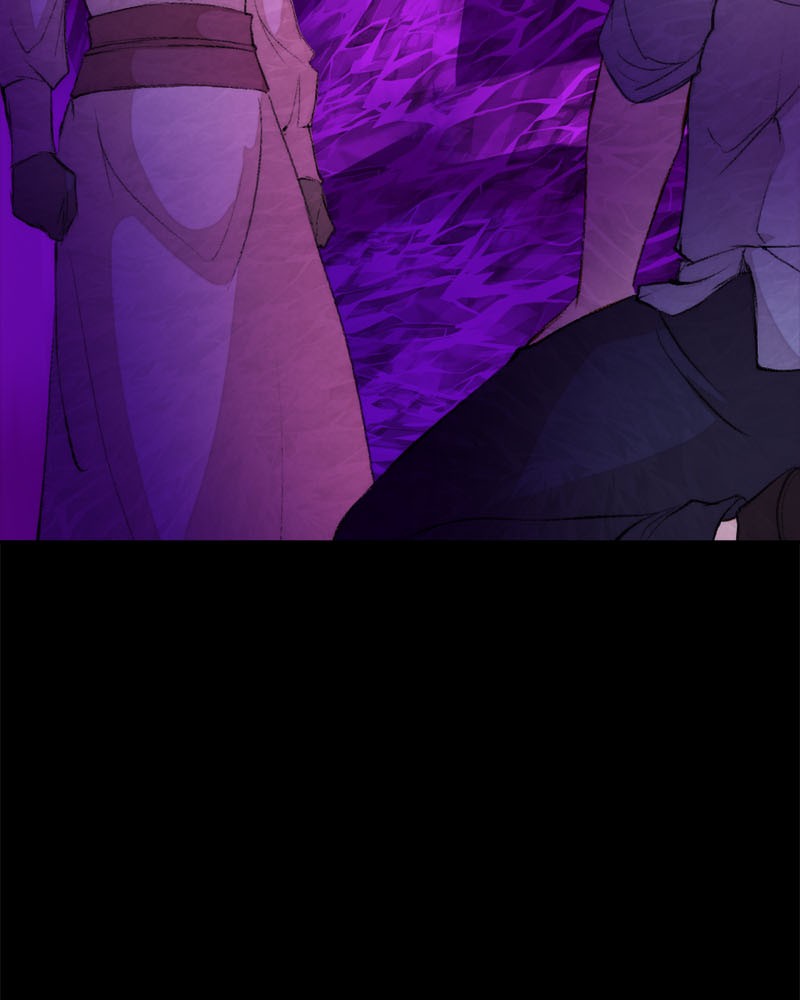 Stray Souls Chapter 47 - page 115