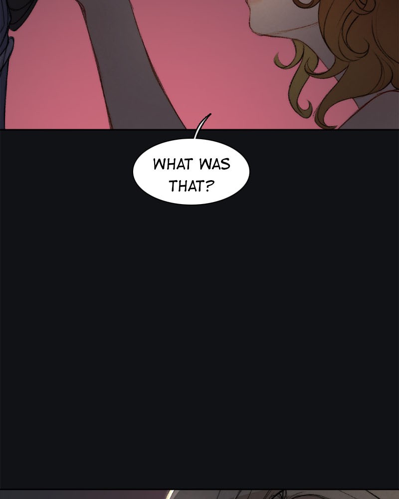 Stray Souls Chapter 47 - page 163