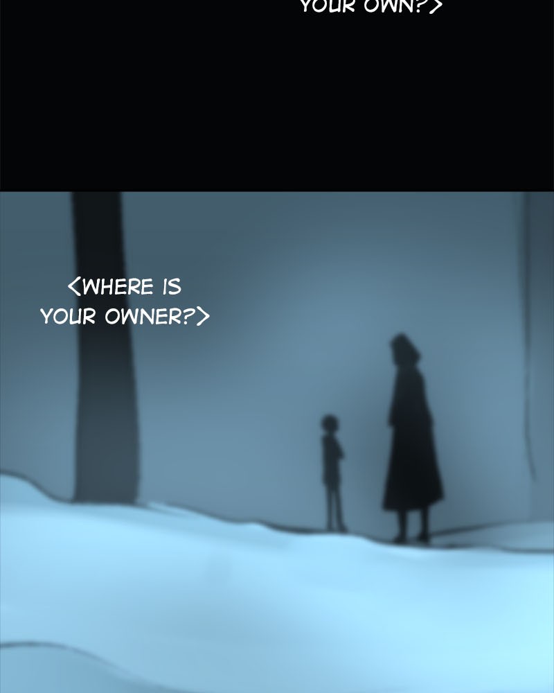 Stray Souls Chapter 47 - page 65