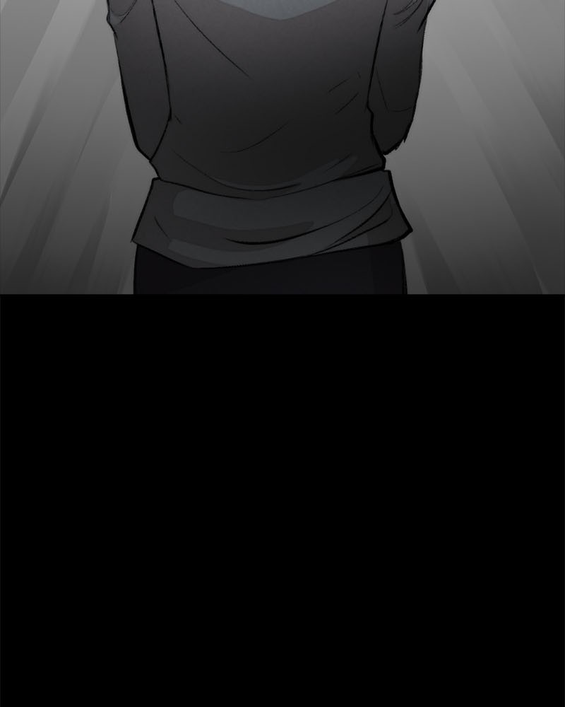 Stray Souls Chapter 47 - page 90