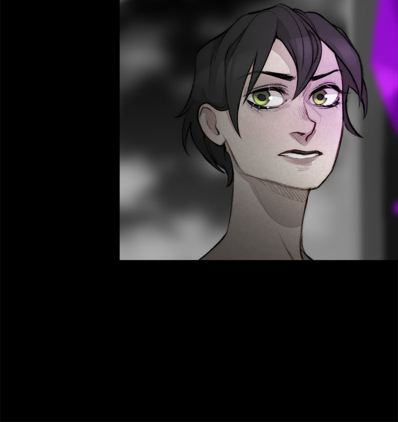 Stray Souls Chapter 47 - page 99