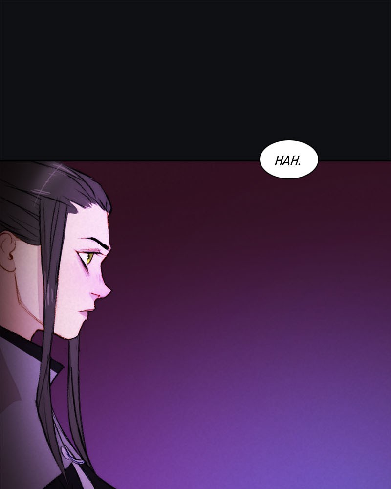 Stray Souls Chapter 46 - page 105