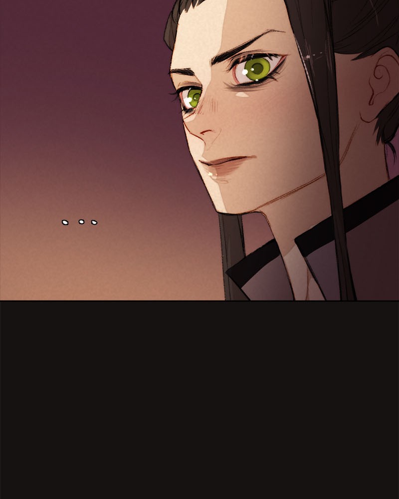 Stray Souls Chapter 46 - page 26